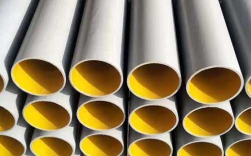 临夏市柔性抗震铸铁管