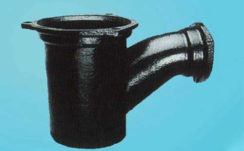 临夏市临夏市A型临夏市柔性临夏市铸铁管件 临夏市临夏市A型临夏市柔性临夏市铸铁管件