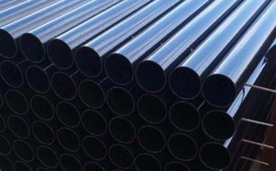 临夏市柔性临夏市铸铁管切割的技巧及修补措施