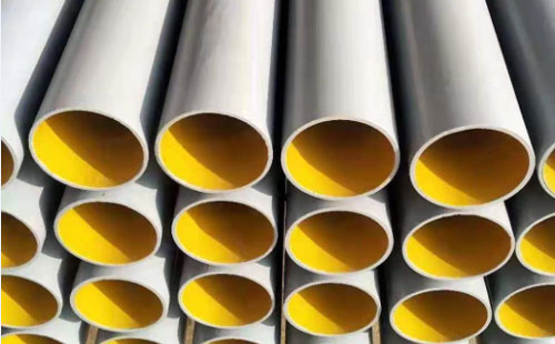 临夏市柔性抗震临夏市铸铁管是什么材质