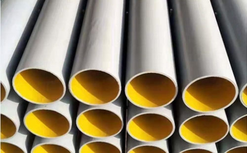 临夏市柔性抗震铸铁管连接方式