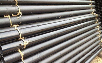 临夏市铸铁管漏水用什么办法补漏