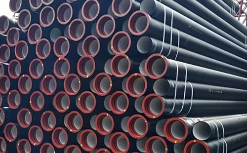 临夏市铸铁件加工要注意什么