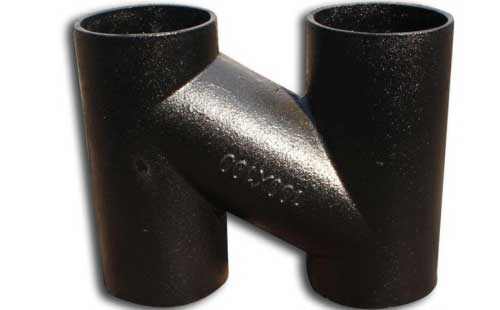 临夏市金利建材：冬至暖情，铸就品质与信任