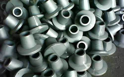 临夏市灰口铸铁和白口铸铁的区别