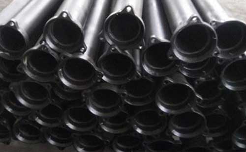 临夏市铸铁管在环保方面有哪些优势 临夏市铸铁管在环保方面有哪些优势